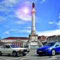 Volkswagen Scirocco - Foto 27 din 47