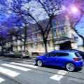 Volkswagen Scirocco - Foto 28 din 47