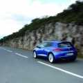 Volkswagen Scirocco - Foto 30 din 47