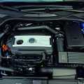 Volkswagen Scirocco - Foto 32 din 47