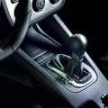 Volkswagen Scirocco - Foto 34 din 47