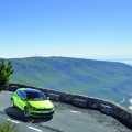Volkswagen Scirocco - Foto 41 din 47