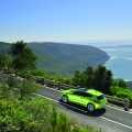 Volkswagen Scirocco - Foto 42 din 47