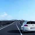 Volkswagen Scirocco - Foto 47 din 47