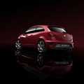 Seat Ibiza Bocanegra - Foto 2 din 8