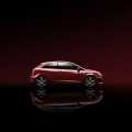 Seat Ibiza Bocanegra - Foto 3 din 8