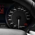 Seat Ibiza Bocanegra - Foto 5 din 8