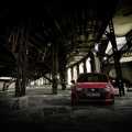Seat Ibiza Bocanegra - Foto 6 din 8