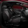 Seat Ibiza Bocanegra - Foto 7 din 8