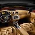 Ferrari California - Foto 4 din 8