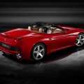 Ferrari California - Foto 5 din 8