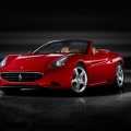Ferrari California - Foto 6 din 8