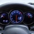 Mazda RX-8 Hydrogen RE - Foto 6 din 15