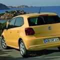 Volkswagen Polo - Foto 2 din 83