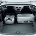 Volkswagen Polo - Foto 9 din 83