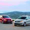 Volkswagen Polo - Foto 13 din 83