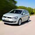 Volkswagen Polo - Foto 16 din 83