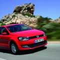 Volkswagen Polo - Foto 21 din 83