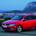 Volkswagen Polo - Foto 23 din 83