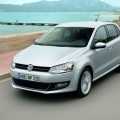 Volkswagen Polo - Foto 24 din 83