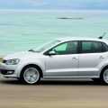 Volkswagen Polo - Foto 25 din 83