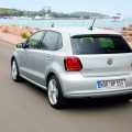 Volkswagen Polo - Foto 26 din 83