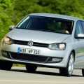 Volkswagen Polo - Foto 27 din 83