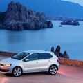 Volkswagen Polo - Foto 29 din 83