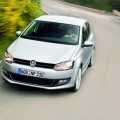 Volkswagen Polo - Foto 30 din 83