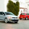 Volkswagen Polo - Foto 32 din 83