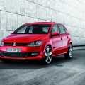 Volkswagen Polo - Foto 46 din 83
