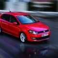 Volkswagen Polo - Foto 47 din 83