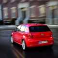 Volkswagen Polo - Foto 50 din 83