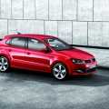 Volkswagen Polo - Foto 52 din 83
