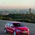 Volkswagen Polo - Foto 55 din 83