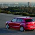 Volkswagen Polo - Foto 56 din 83