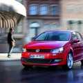 Volkswagen Polo - Foto 57 din 83