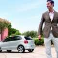 Volkswagen Polo - Foto 66 din 83