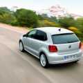Volkswagen Polo - Foto 68 din 83