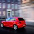 Volkswagen Polo - Foto 70 din 83