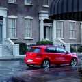 Volkswagen Polo - Foto 74 din 83