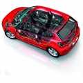 Volkswagen Polo - Foto 78 din 83