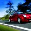 Alfa Romeo MiTo - Foto 7 din 28