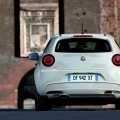 Alfa Romeo MiTo - Foto 14 din 28