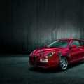 Alfa Romeo MiTo - Foto 16 din 28