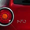 Alfa Romeo MiTo - Foto 17 din 28