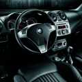 Alfa Romeo MiTo - Foto 18 din 28