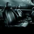 Alfa Romeo MiTo - Foto 19 din 28
