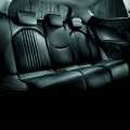 Alfa Romeo MiTo - Foto 20 din 28