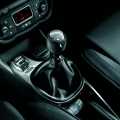 Alfa Romeo MiTo - Foto 21 din 28